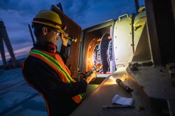 Best Electrical Wiring Services  in Chebanse, IL